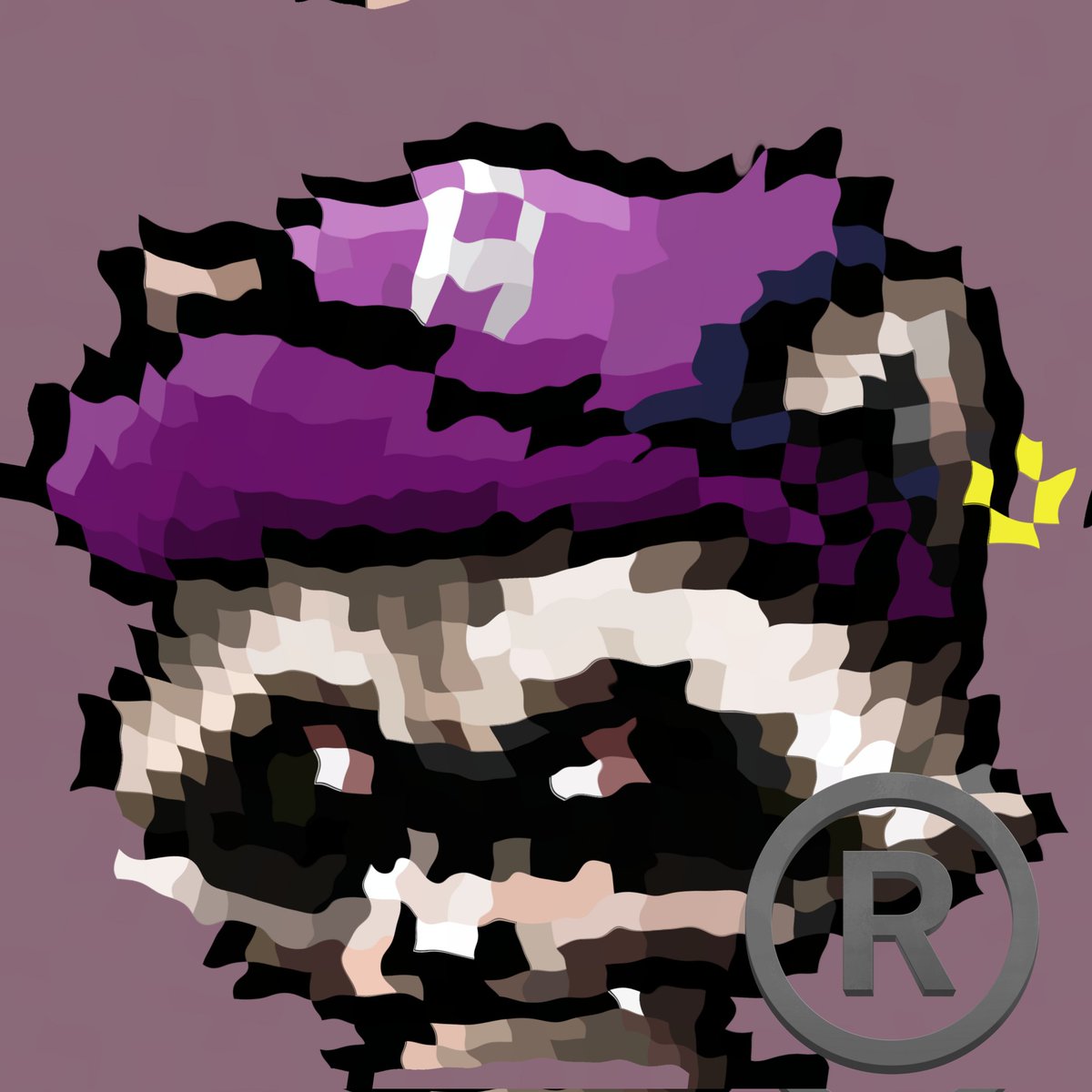 Christian Sinclair tweet media