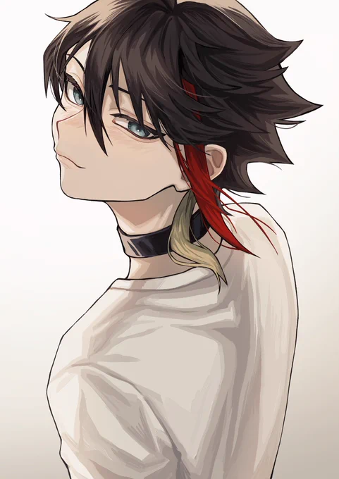 #さ絵ぐさ