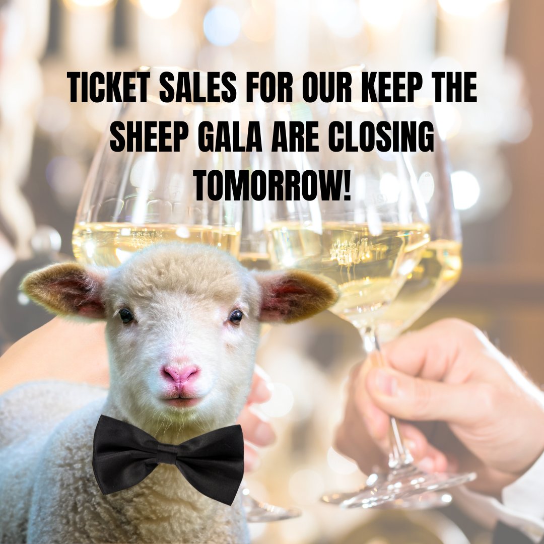 AgConnectWA tweet media