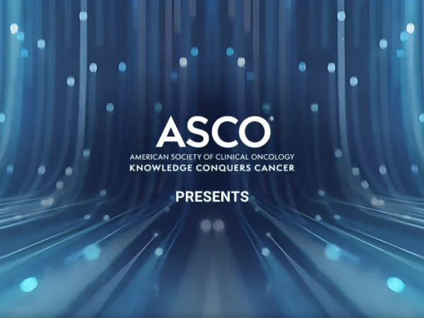 oncodaily's tweet photo. How can Machine Learning be used to identify depression in patients with gynecological cancers - @ASCO
@julian_hong
https://t.co/6gTpbZlh1C
#GynCan #AI #ASCOBT24 #Cancer #Oncology #OncoDaily #CancerPrevention https://t.co/kVNC9ptFgj