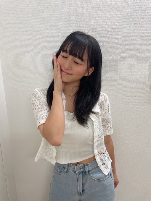 Twitterのコスプレ画像10