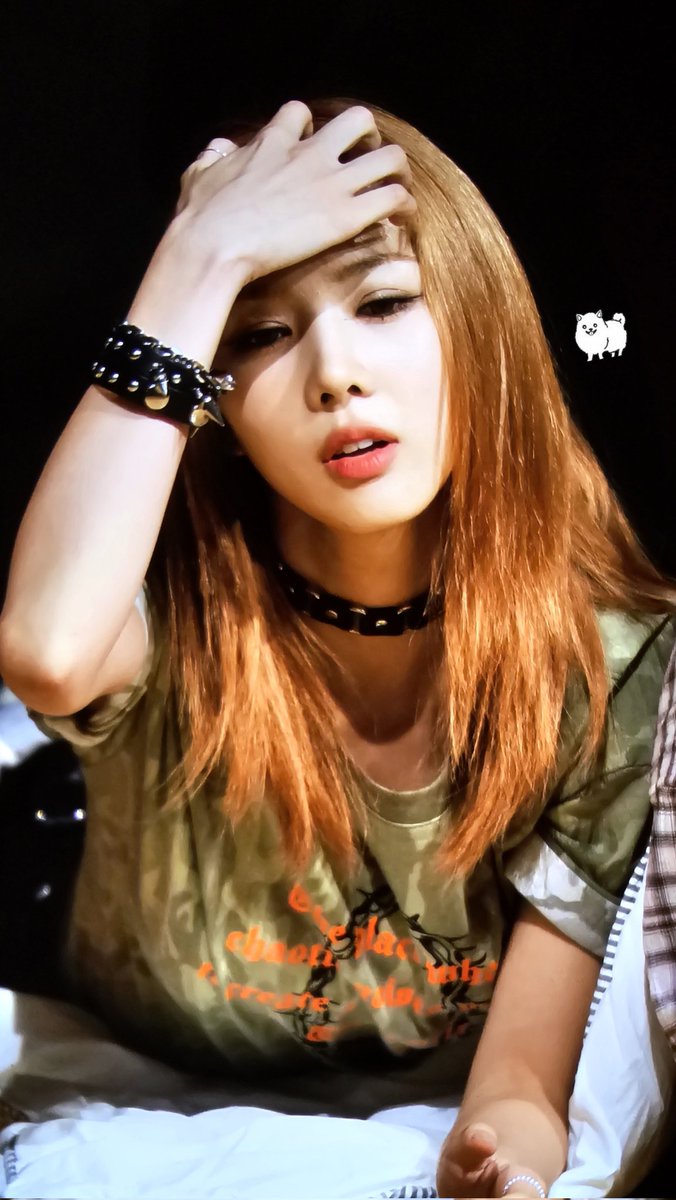 inseparable_YH's tweet photo. Preview 240811 팬싸🐶🐶
#유현 #드림캐쳐 #Yoohyeon #Dreamcatcher #잘생김 #펫캠 https://t.co/1Aqw73DHES