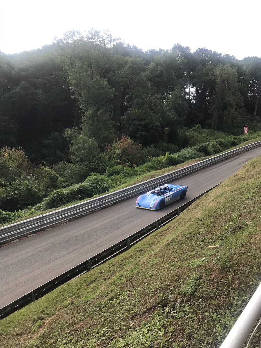 Chucks Away tweet media