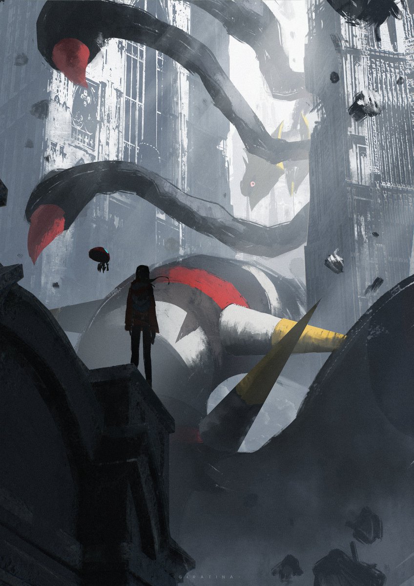 あすてろid tweet media