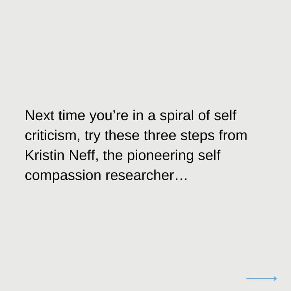 The Business of Mindfulness Ltd tweet media