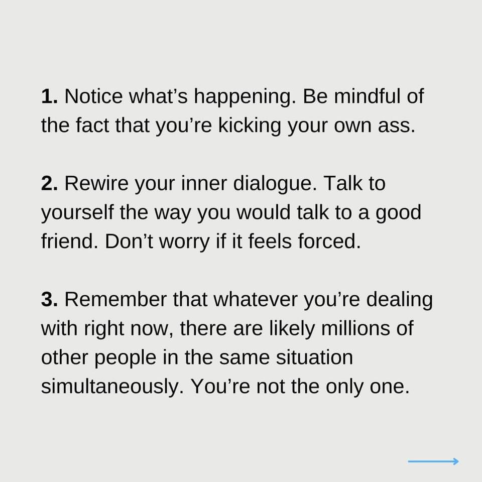 The Business of Mindfulness Ltd tweet media