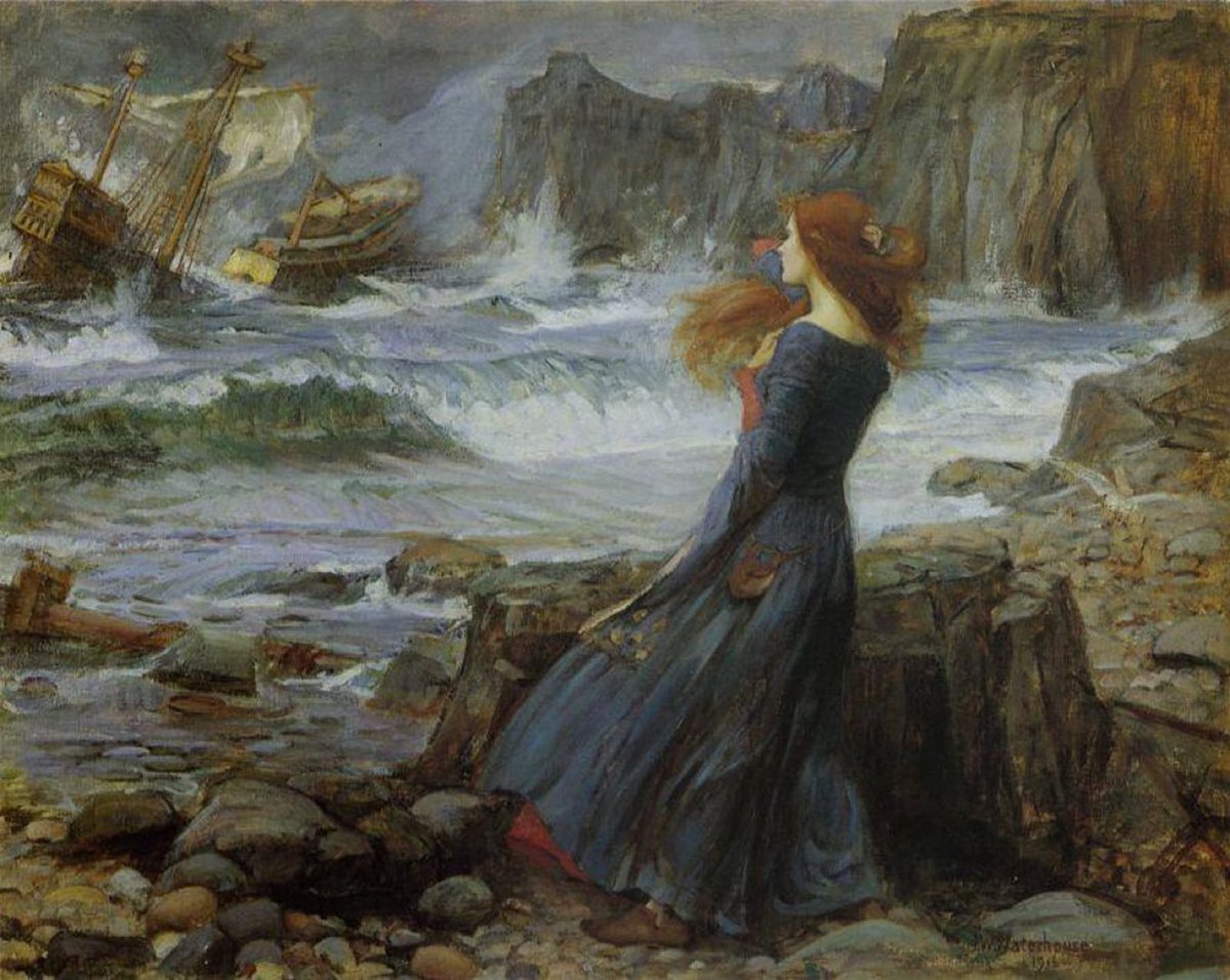 اقتباسات كفار tweet media