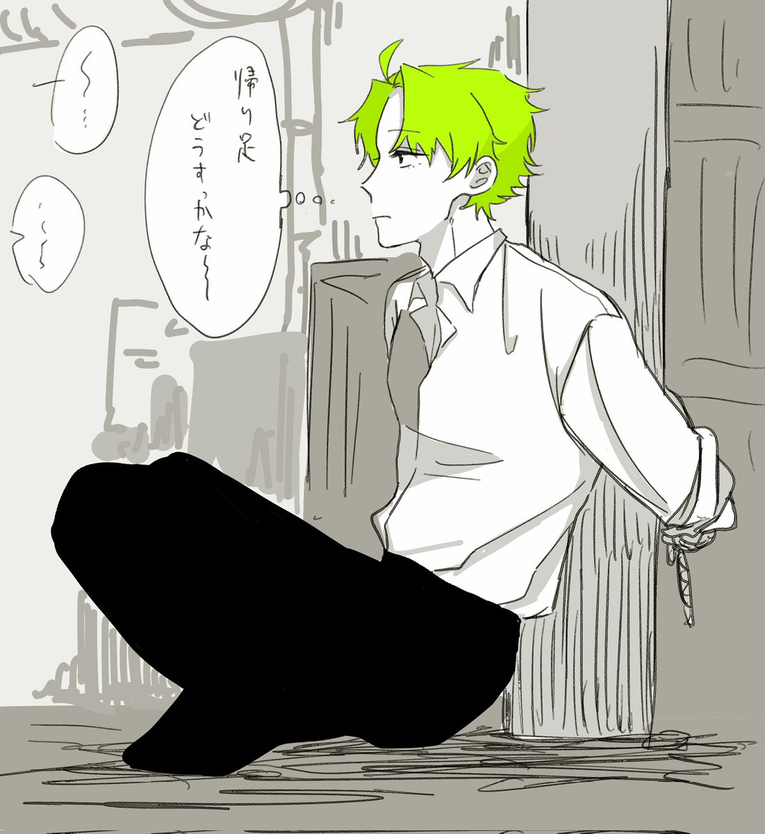 ぴよぴよ様 GHghuhobsAAAQhZ.jpg:small