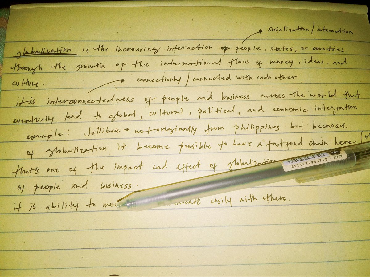 haneulbbi's tweet photo. my handwriting is ugly asf when i put no effort😭 i wanna be aesthetic type of person so baaaaaad — #studytwt #lifetwt https://t.co/5GbjYdG5J9