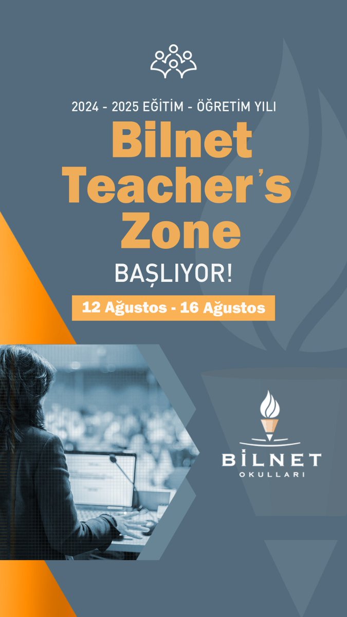 Bskdmrtl (@bskdmrtl) on Twitter photo 