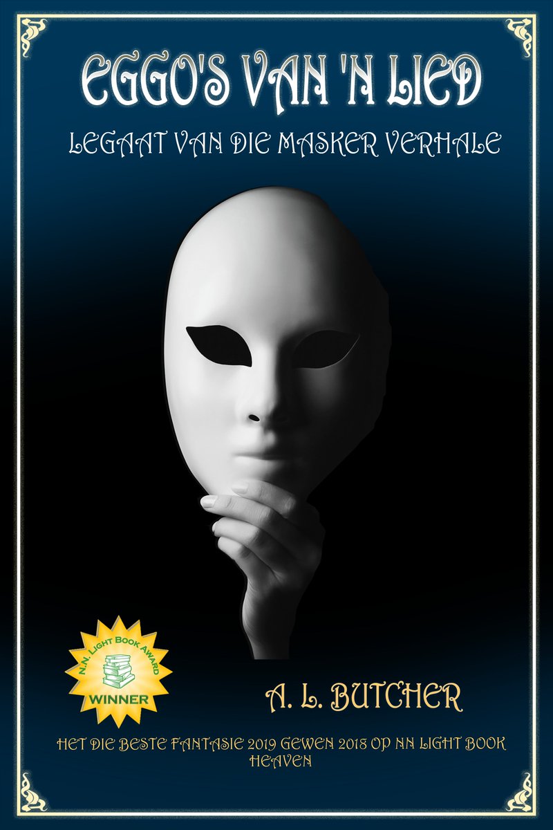 libraryoferana's tweet photo. Waansin, obsessie en die legaat van die verlede verweef hul towerspreuke in hierdie kort, tragiese verhaal. #FIKSIE #Fantasie #Histories #HistorieseFantasie, #PhantomoftheOpera, #Fantoom, #Kortfiksie #IARTG #ASMSG #Afrikaanseuitgawe https://t.co/2jQpItuREX https://t.co/EtFvbkLzGv