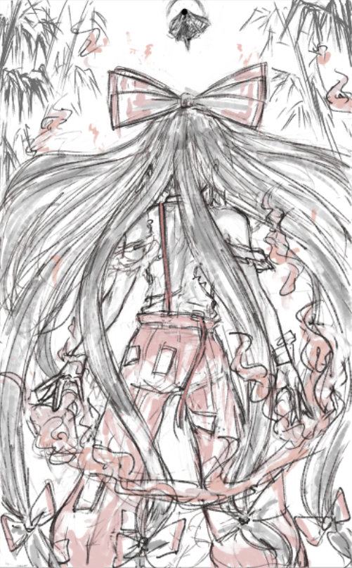 木ノ浦 (@kk83203772) on Twitter photo 