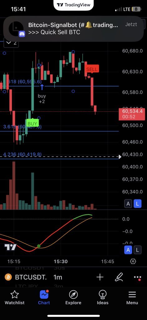 Krypto_TradingX's tweet image. I’m the youngest in charge
#btcblockchain #bitcoinbtc #ethethereum
ETHethereum.com

Probably in the order-books busy pumping your bags!
GEN2012 -&amp;gt; retires &amp;gt; GEN2017
17 &amp;gt; 21
21 &amp;gt; 24
Controlling the game since 17
Worldwide known, earned my spot
How to get rich and stay cool