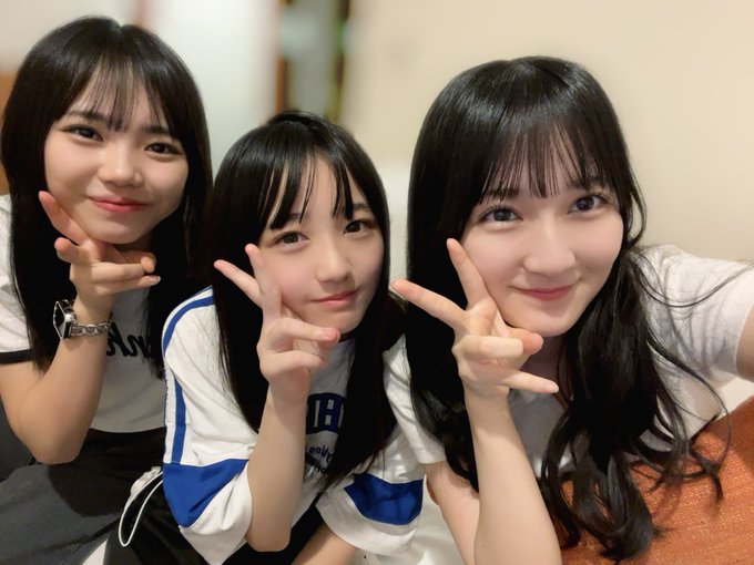 今村麻莉愛のTwitter画像13