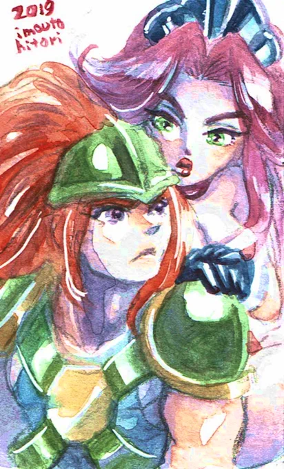 スコゼルティナセリロックデュラアン 