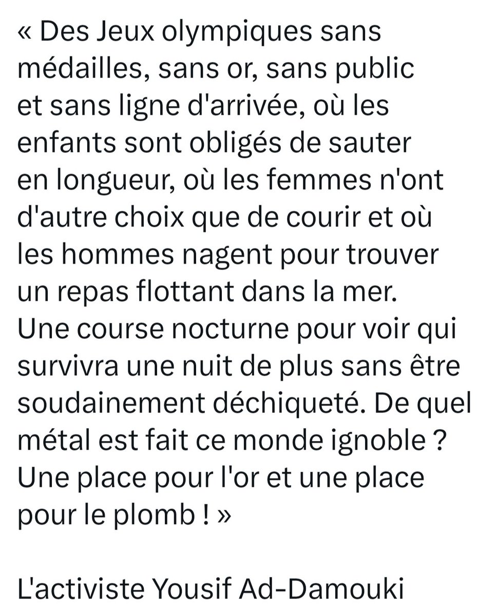 MT (@kalimamt) on Twitter photo 