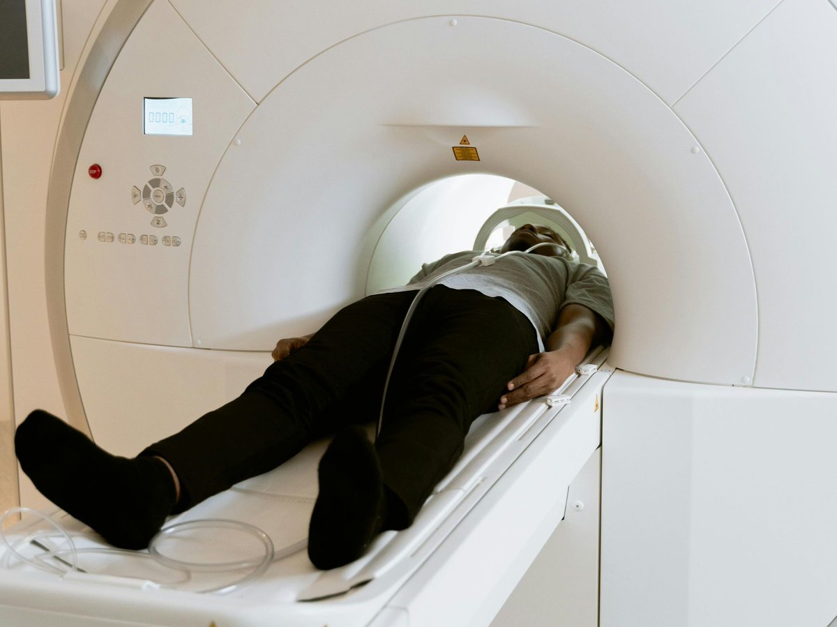 UCL Brain Sciences (@uclbrainscience) on Twitter photo Join Profs Ahmed Toosy & Declan Chard, <a href="/QSMSCENTRE/">QueenSquareMSCentre</a>, <a href="/UCLIoN/">UCL Queen Square Institute of Neurology</a> on 7 - 8 Nov for a 2-day clinical update course that aims to equip specialists & non-specialists with essential knowledge & strategies for diagnosing & managing MS in clinical practice.
🔗 bit.ly/3SGTO14 Join Profs Ahmed Toosy & Declan Chard, <a href="/QSMSCENTRE/">QueenSquareMSCentre</a>, <a href="/UCLIoN/">UCL Queen Square Institute of Neurology</a> on 7 - 8 Nov for a 2-day clinical update course that aims to equip specialists & non-specialists with essential knowledge & strategies for diagnosing & managing MS in clinical practice.
🔗 bit.ly/3SGTO14
