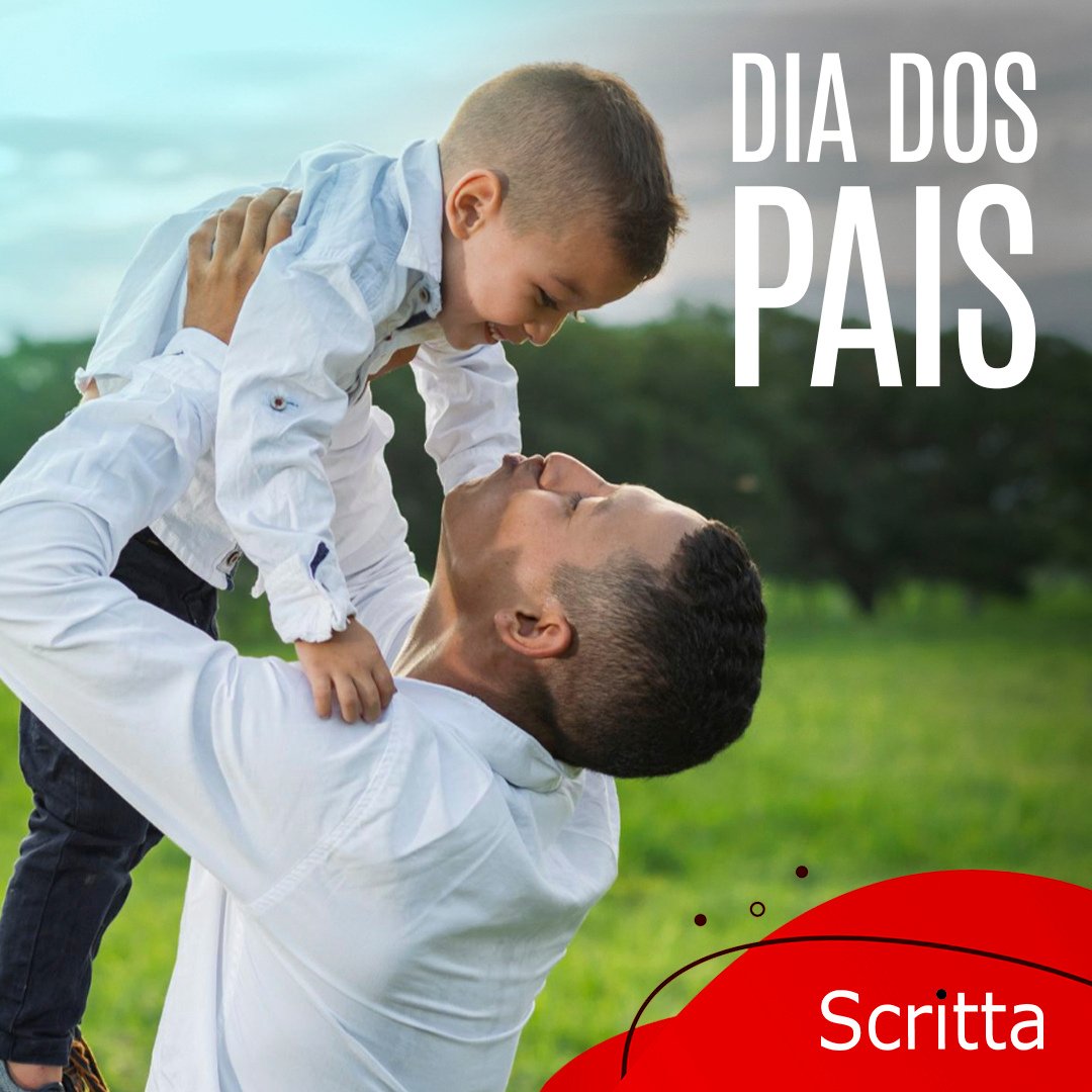 Scrittainforma's tweet photo. Um abraço e carinho que valem por mil palavras https://t.co/zpw7rBK6Gj