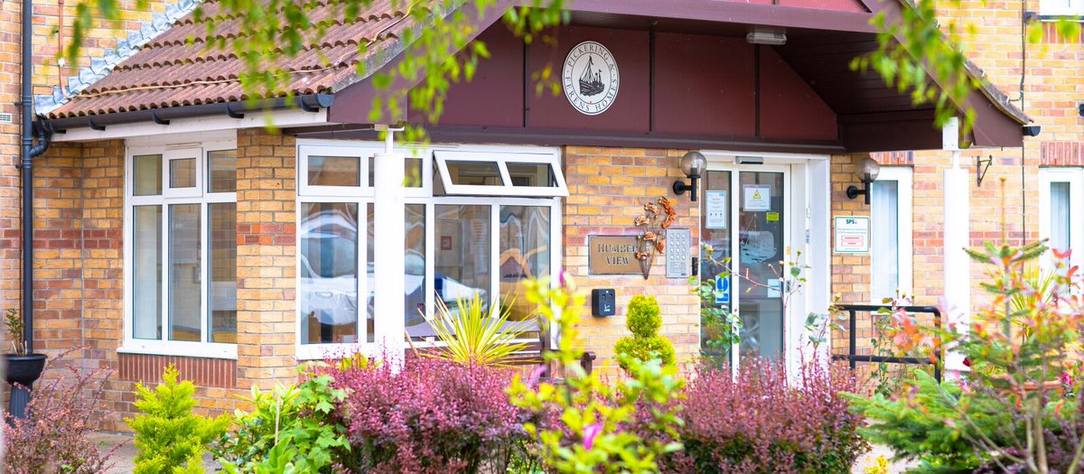 We are proud to offer ‘Try before you apply’ to people considering their next move.

You are more than welcome to join us at our open day at Humber View tomorrow from 1pm – 3pm. Have a look around and learn more about try before you apply! For more information call 01482 313 524.