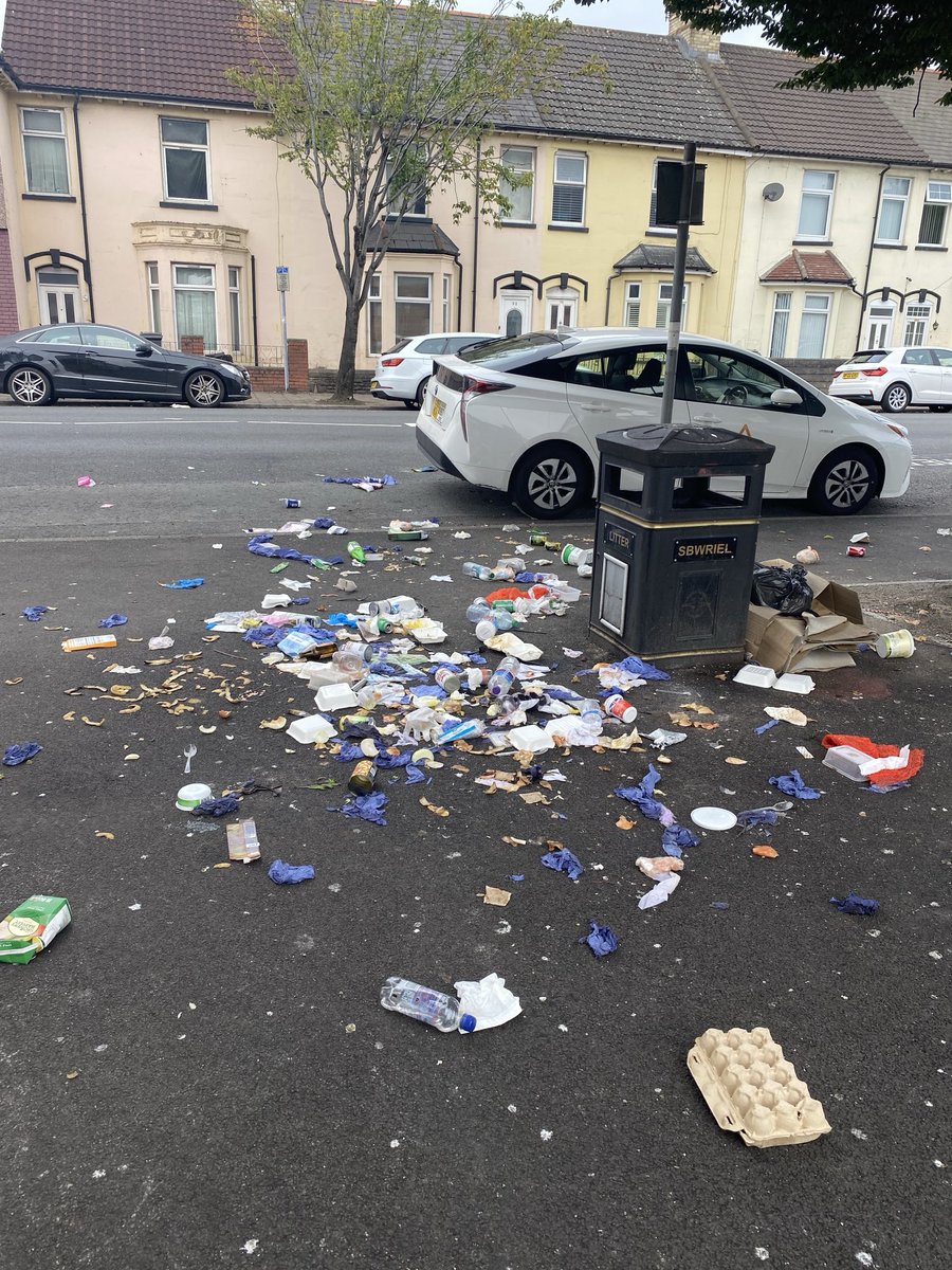 😢⁦<a href="/cyngorcaerdydd/">Cyngor Caerdydd</a>⁩ ⁦<a href="/grangecardiff/">Grangetown community</a>⁩