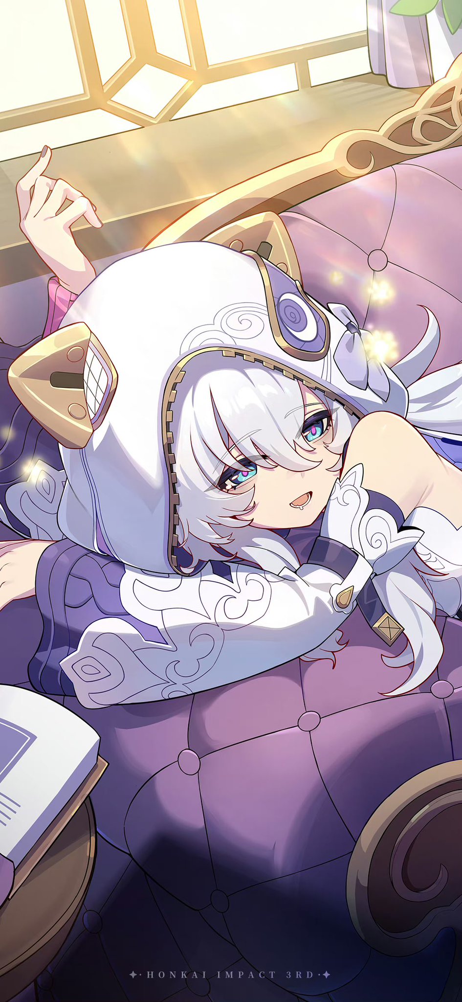 GUsVeNmacAAt1AR.jpg:large