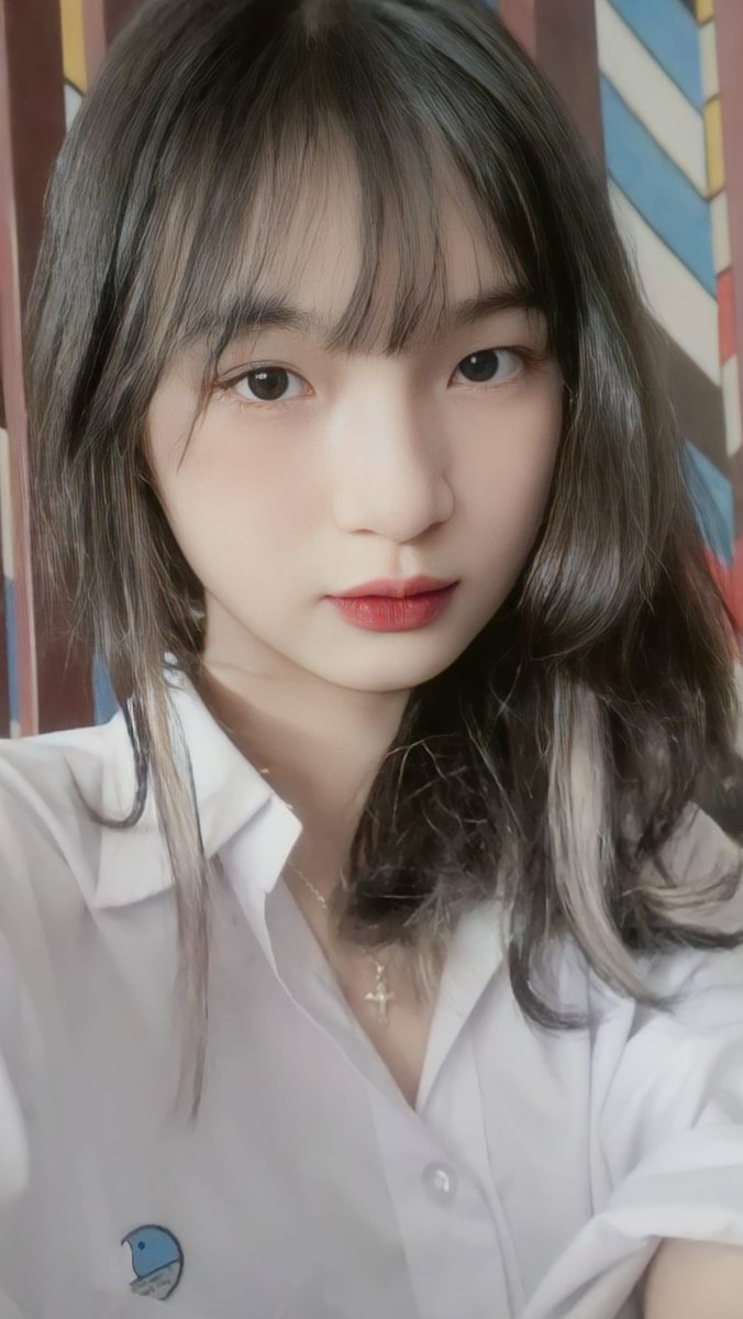 Annis Valek Legal reforms are needed to address systemic issues contributing to social problems.Annis Valek