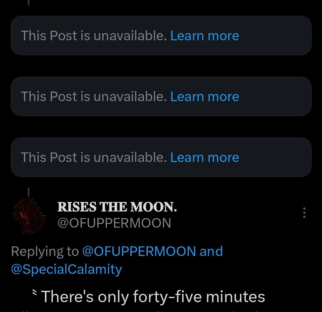 𝕬gᥲ𝗍sᥙmᥲ𖣘 tweet media