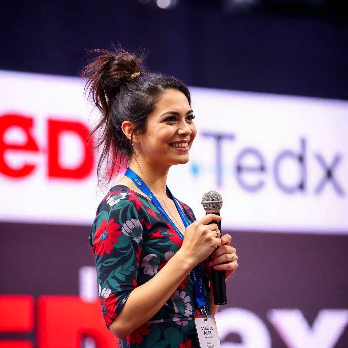 TechHalla tweet media