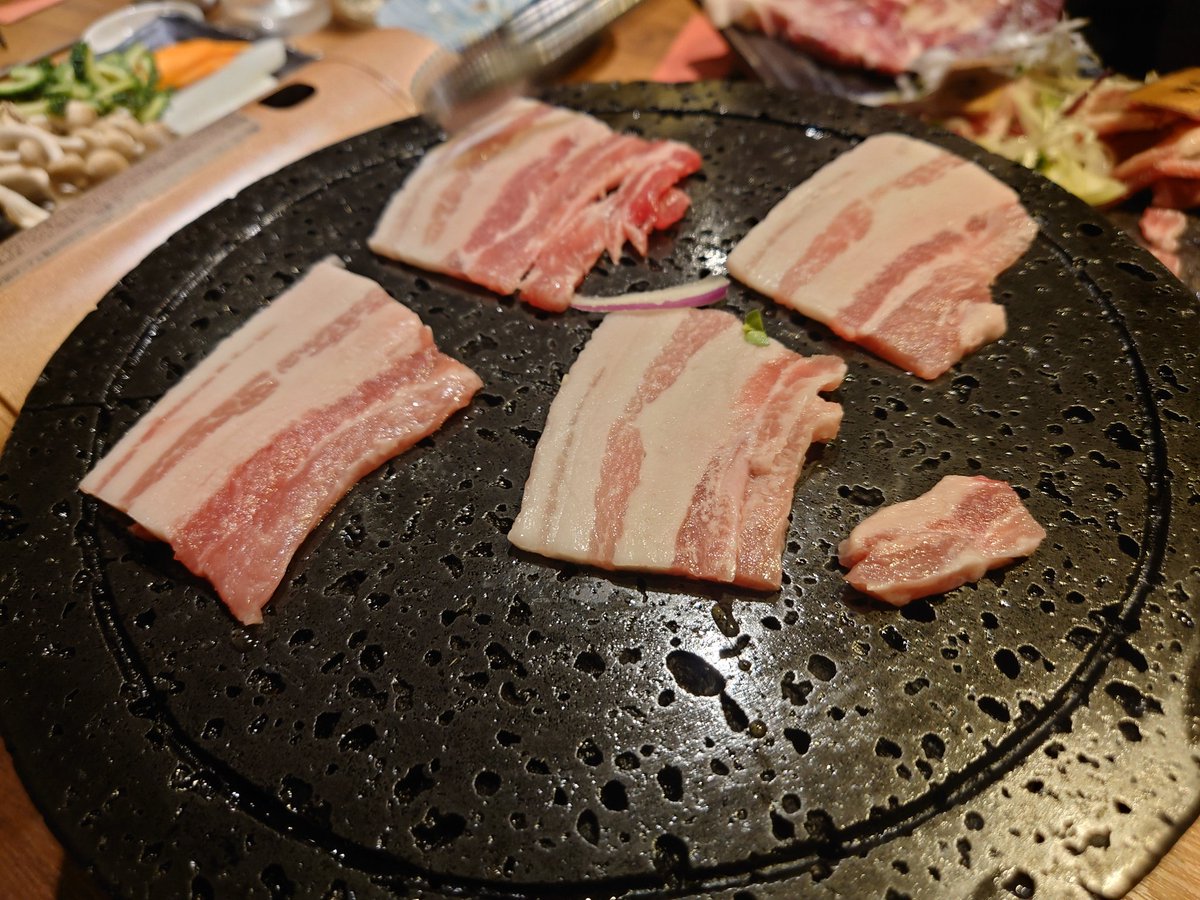 コミケ会場でのヴィーガン活動に感化されたので 