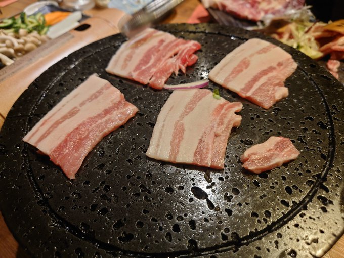 コミケ会場でのヴィーガン活動に感化されたので 