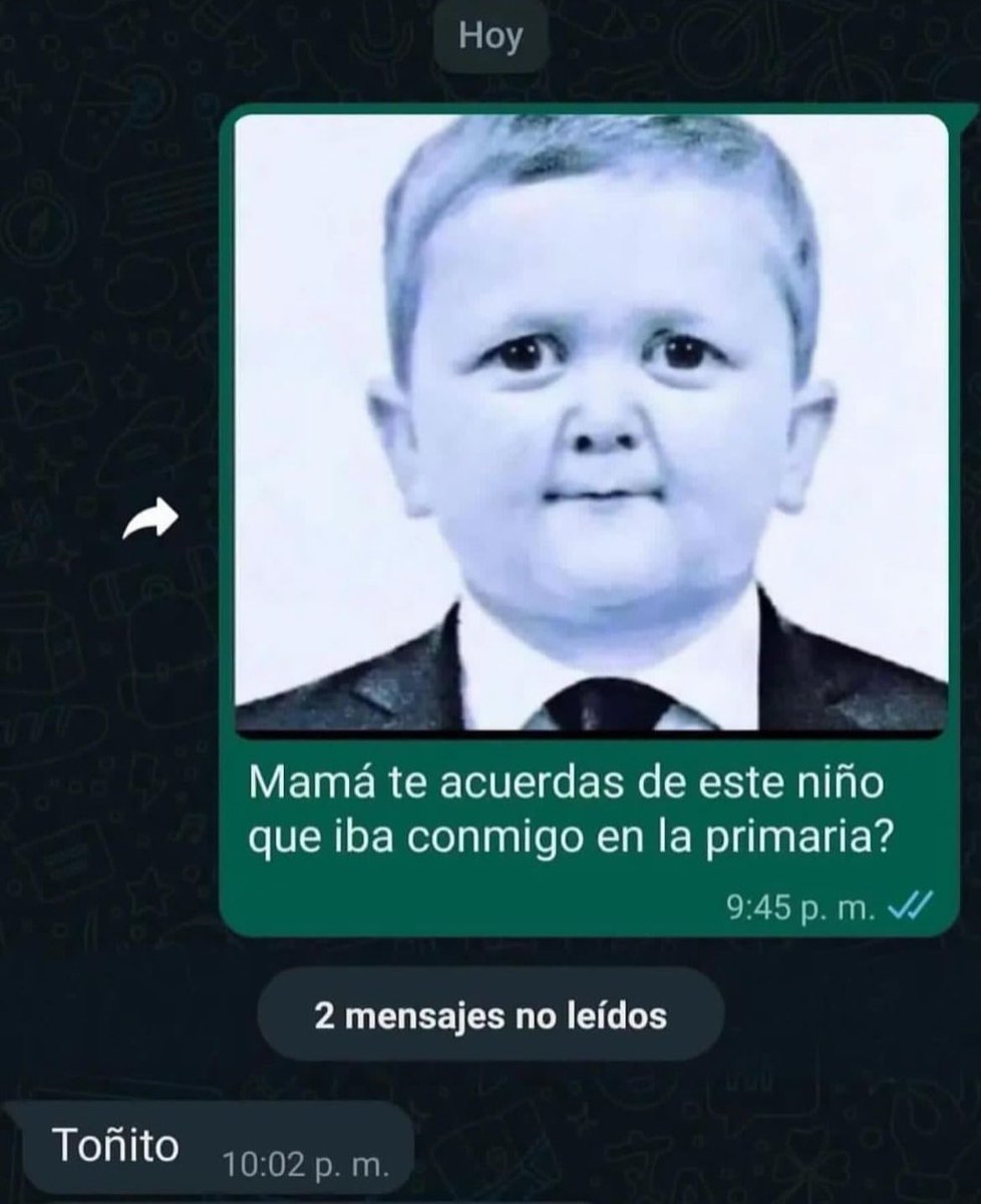 euskal herria fumar (@euskadifumar) on Twitter photo 