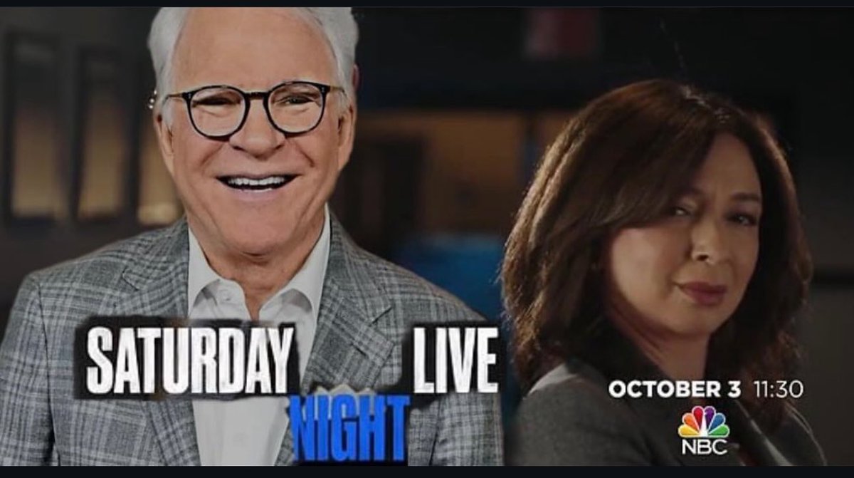 StevenSchwab1's tweet photo. @UnrealBluegrass Thank you Steve Martin! Your country needs you! https://t.co/UzTWgSHxis