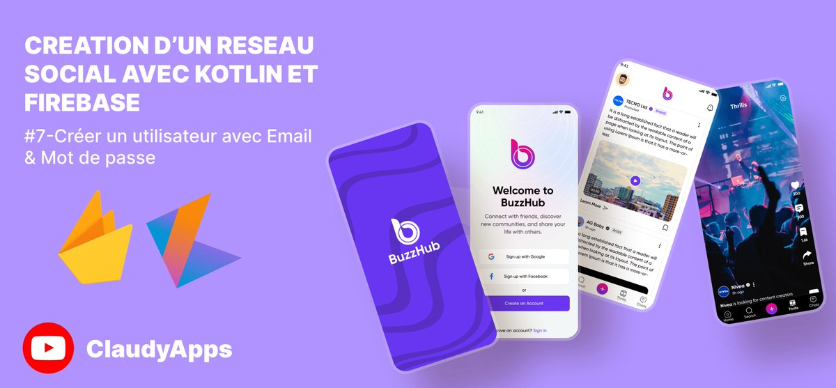 CodeWithClaudy🇹🇬🧑‍💻 tweet media