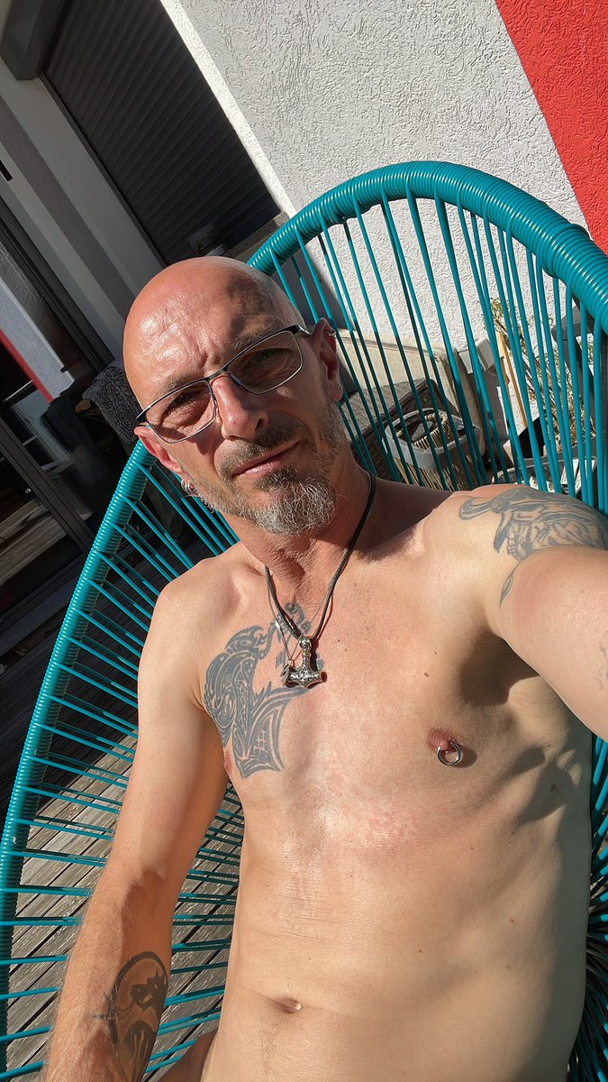 Sonntag