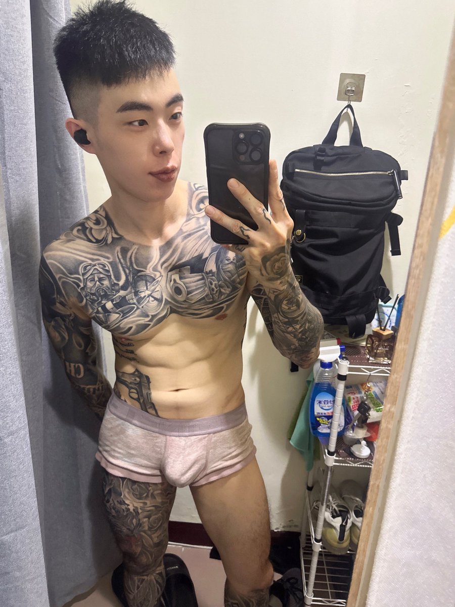 有人喜歡抱抱嗎