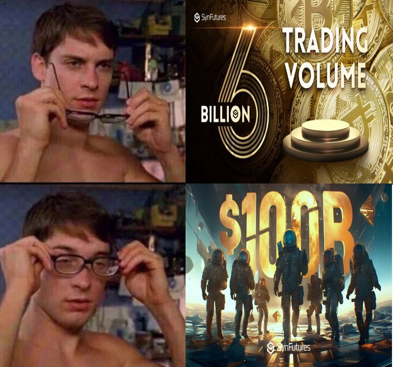 #SynMeme from <a href="/leomordszxc/">Leomord27 (❖,❖)</a>