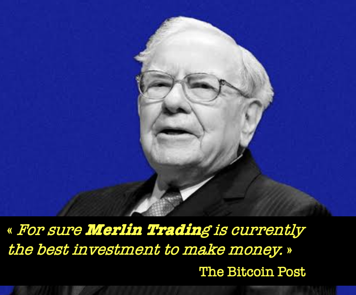 <a href="/Merlin4trading/">Merlin Trading</a> 
#Solana #memecoin
