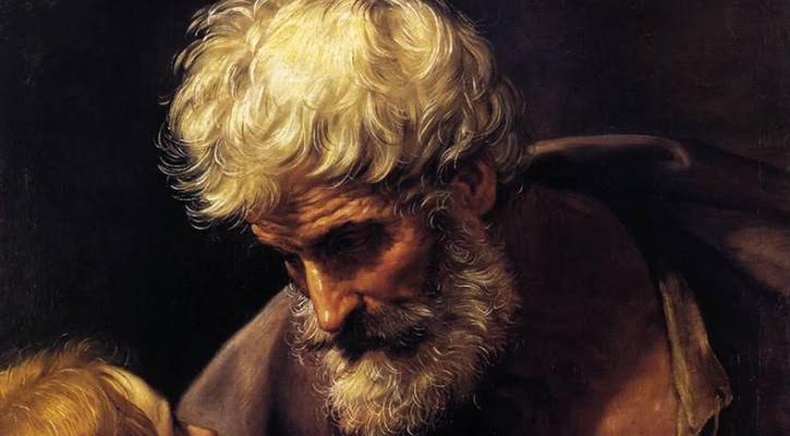 okinda44's tweet image. Matthew, the disciple of Jesus Christ, was martyred in Ethiopia while spreading the Gospel.

Therefore, those claiming that there was no Christianity in Africa before the arrival of Europeans or missionaries are wrong.