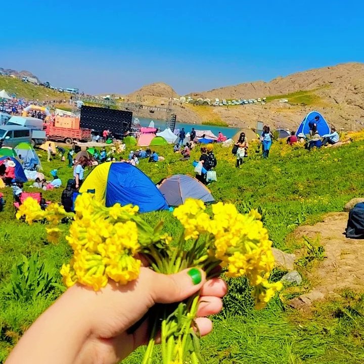 DeryaBahadr9's tweet photo. Sat gölleri🌸
#Hakkari #Satgölleri #Cilodağları #Cografya https://t.co/wzsI7ayYqL