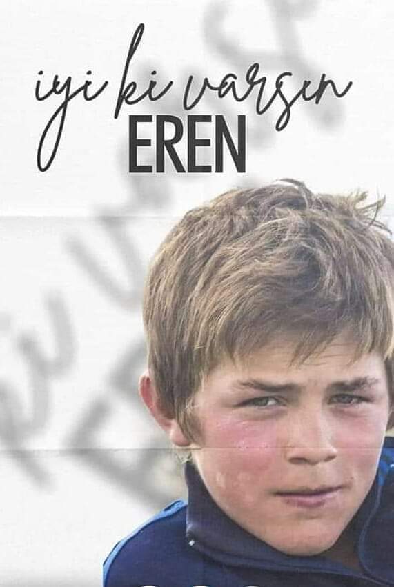 #BUMİLLETSANAMİNNATTAR  MAKAMIN CENNETOLSUN YİĞİTLERIN KRALI