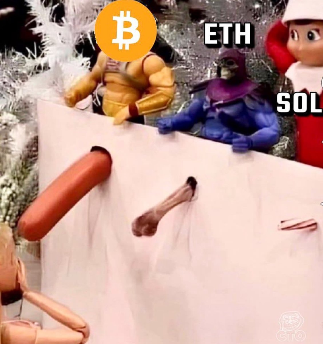 okoroblog1's tweet photo. Follow @okoroblog1 for daily coin giveaways.

#okoroblog #cryptocurrency #Bitcoin #cryptonews https://t.co/JpLIeyiznb