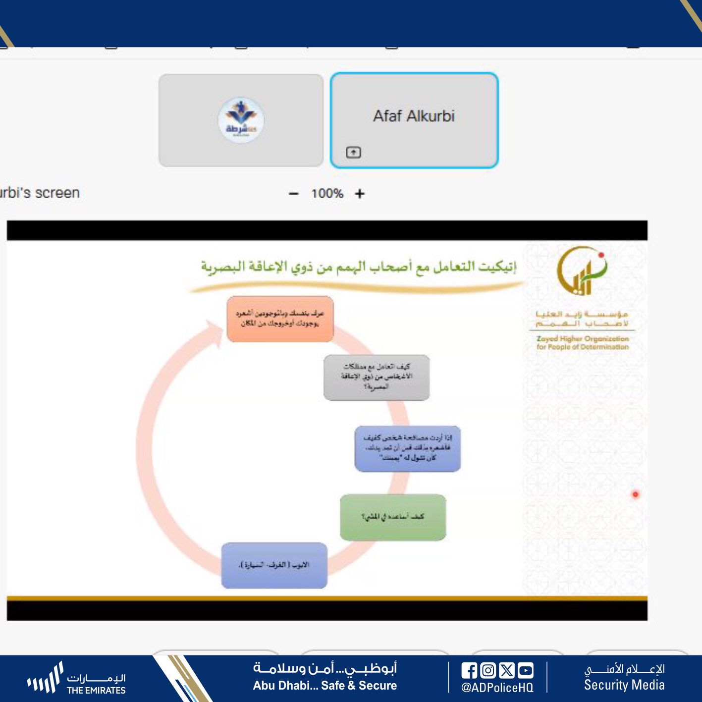 الصورة