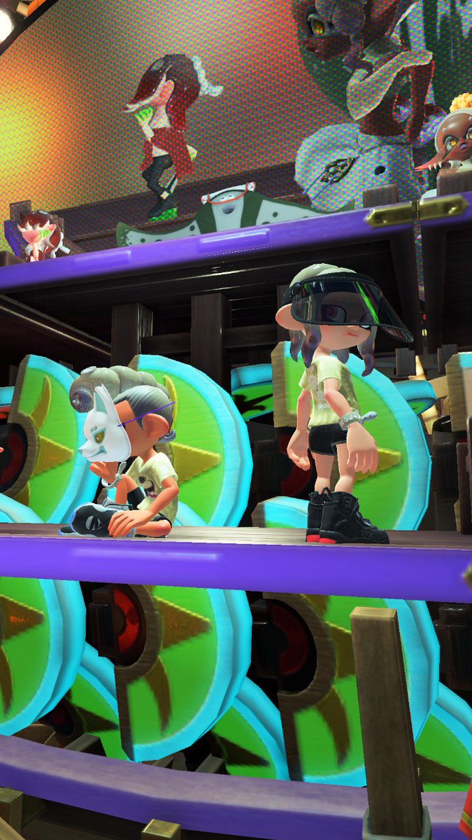 비디부 (@bdmo__) on Twitter photo 