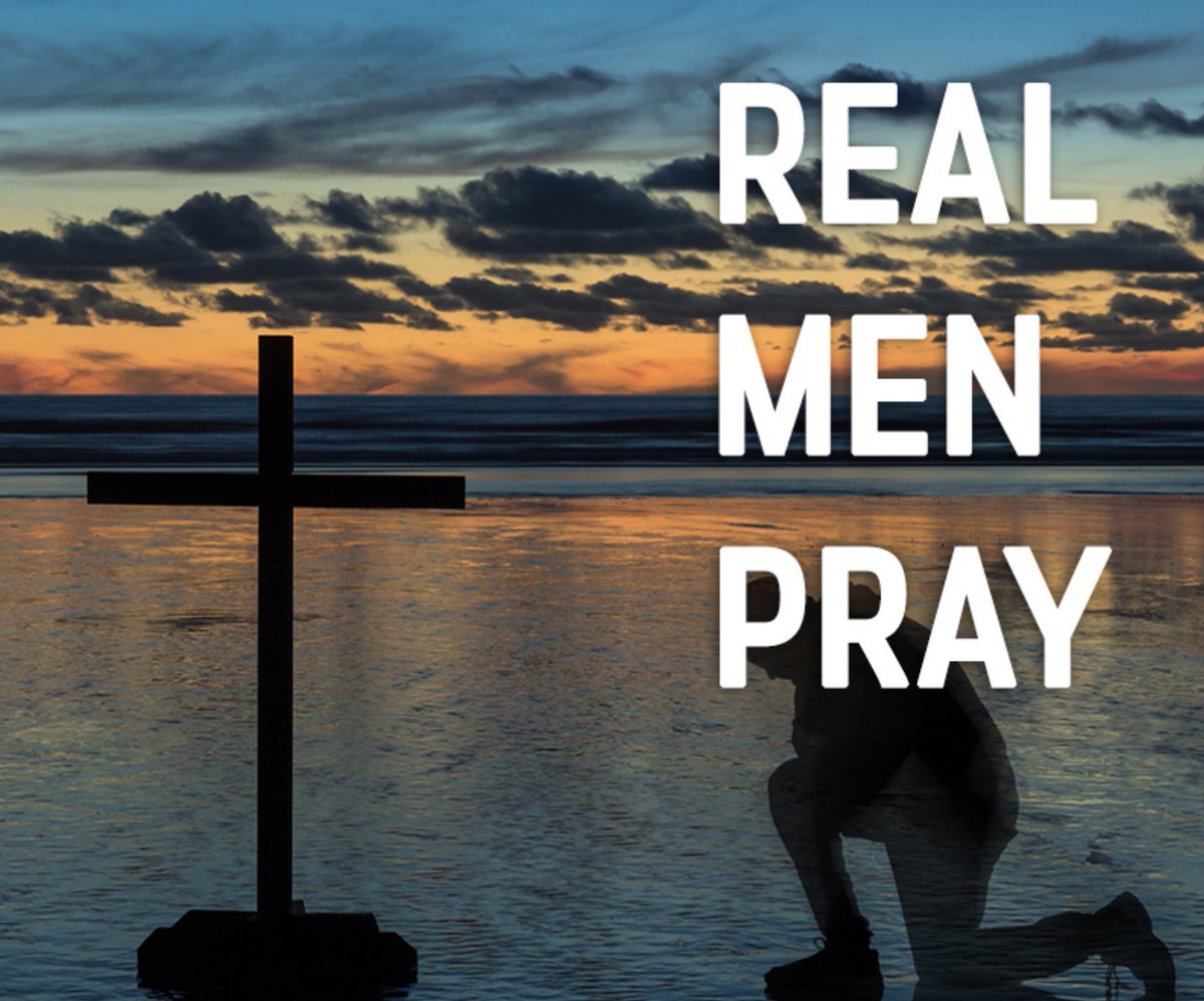 We Pray for All…. Love Thyself , Love Thy Enemy , Love Thy Neighbour ….. Prayer Conquers All … 🙏❤️X