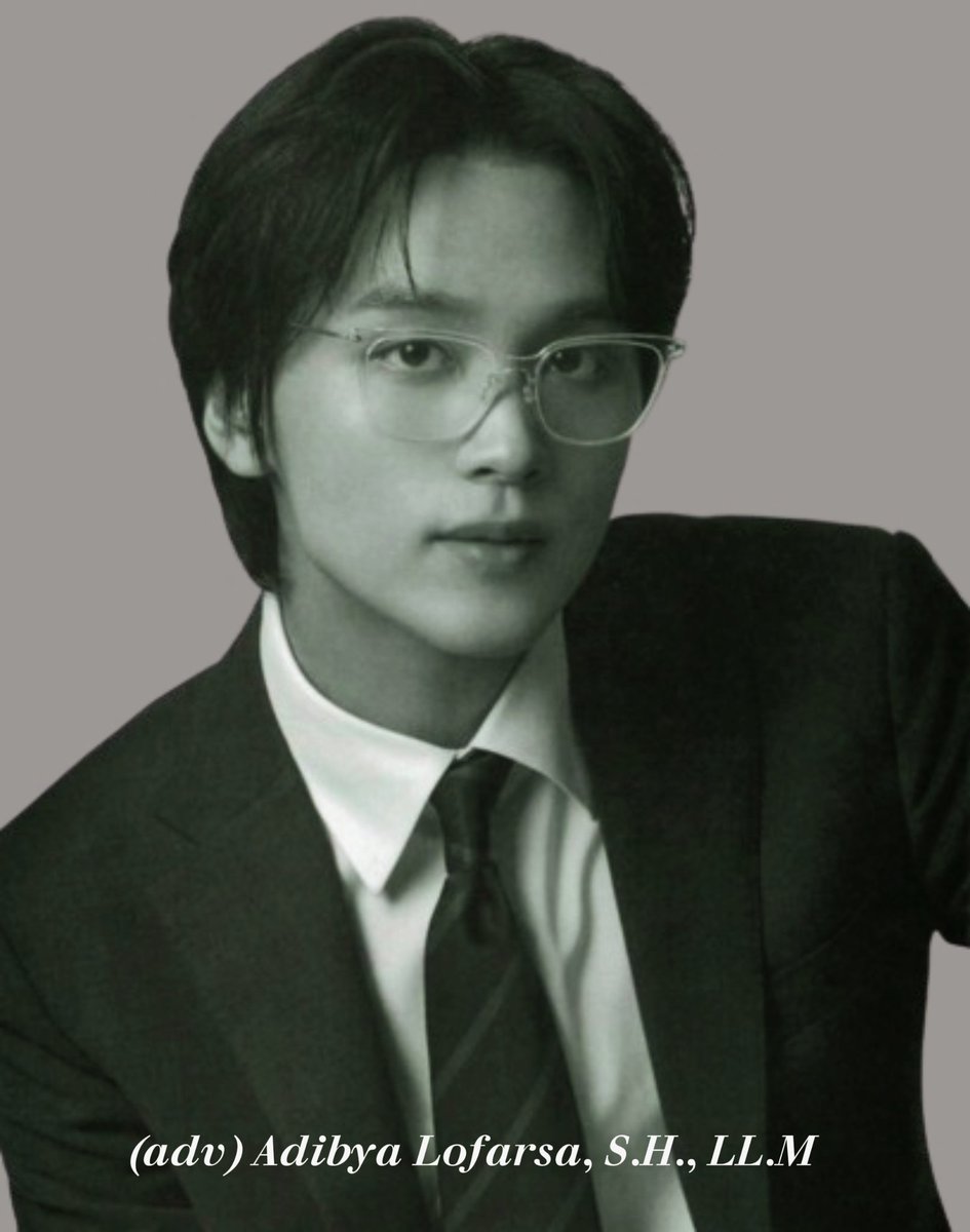 rofenaa. tweet media