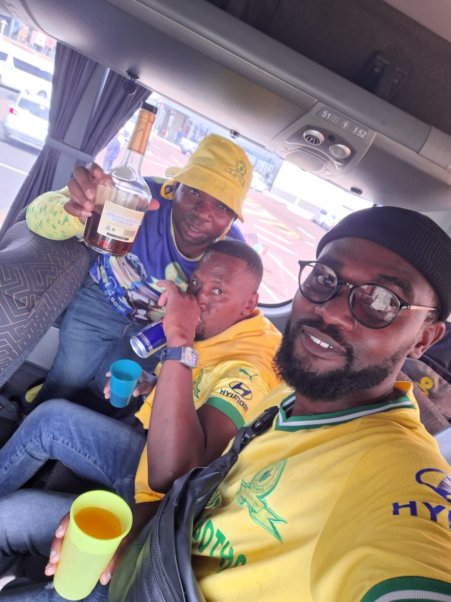 Let's meet ko moripe <a href="/Masandawana/">Mamelodi Sundowns FC</a>