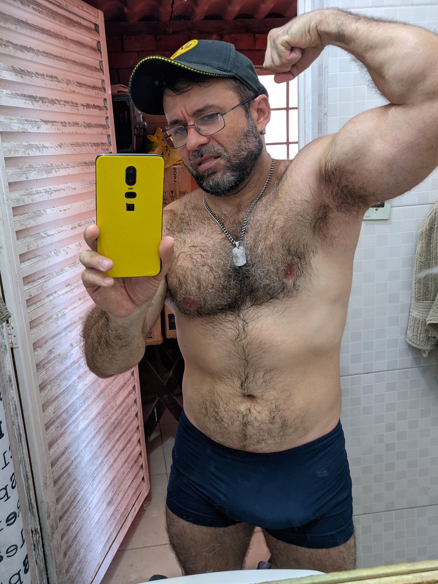 Wendel Carvalho Borges tweet media