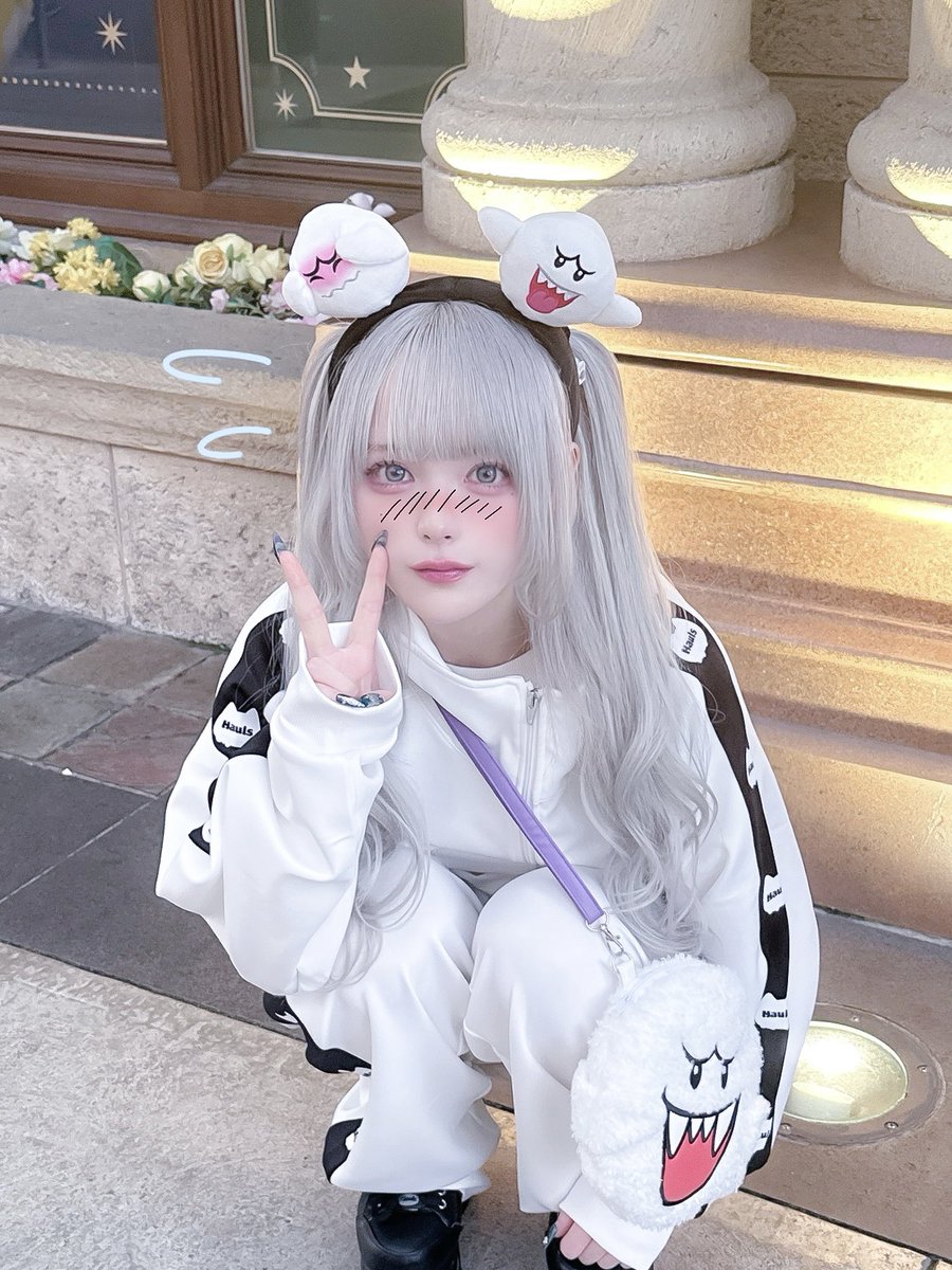 AVAM デビュー前 ランチェキ 月深乃絢 セット AVAM デビュー前 ランチェキ 月深乃絢 セット