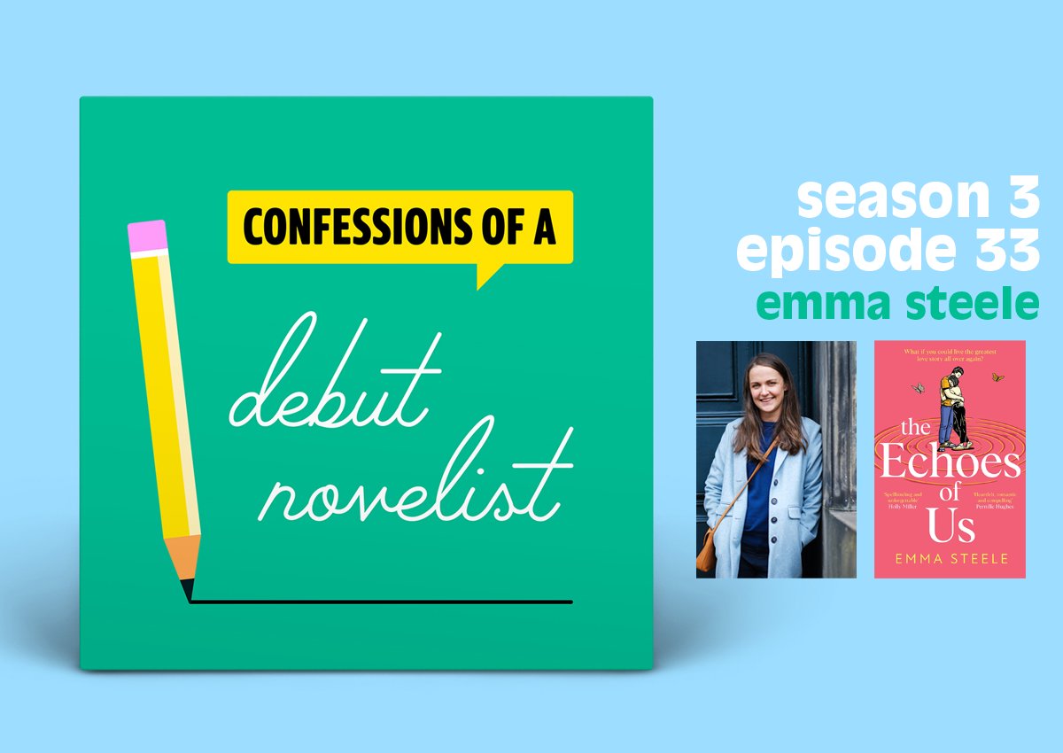 Chloe Timms tweet media