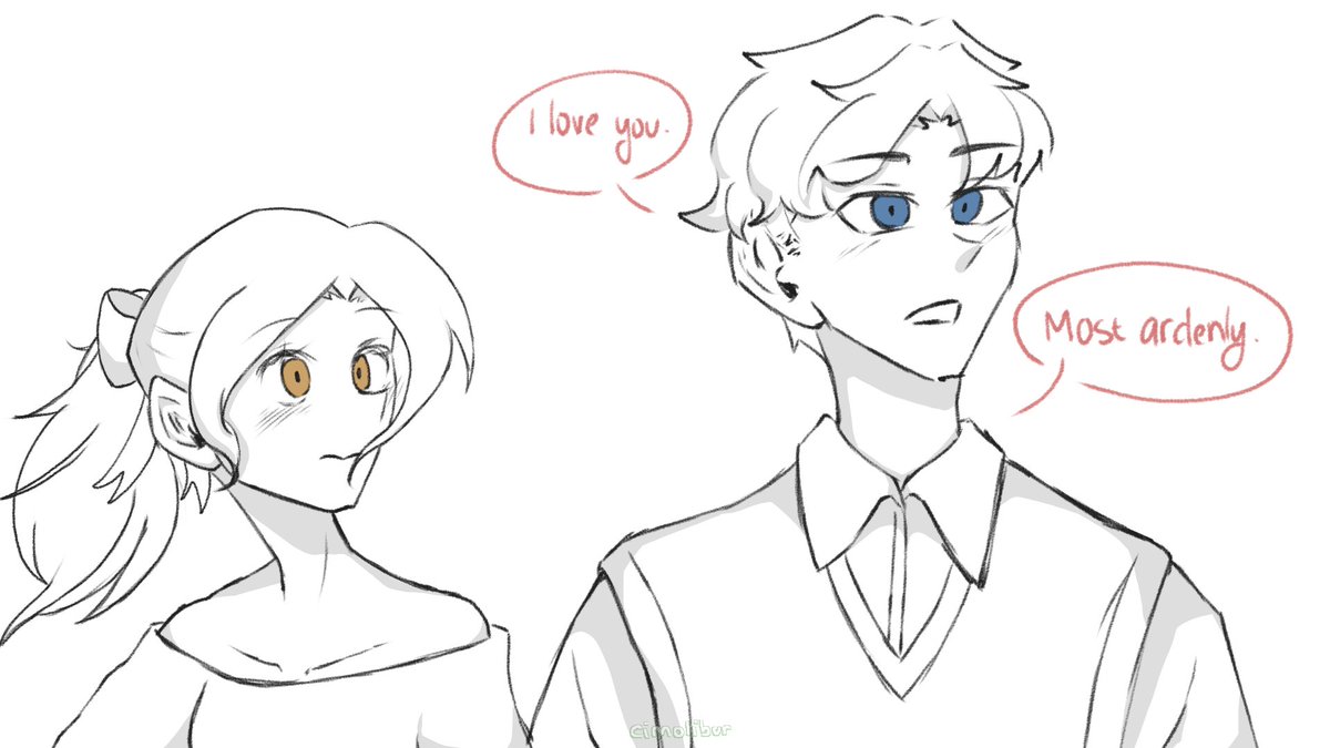 Ming🌺 tweet media